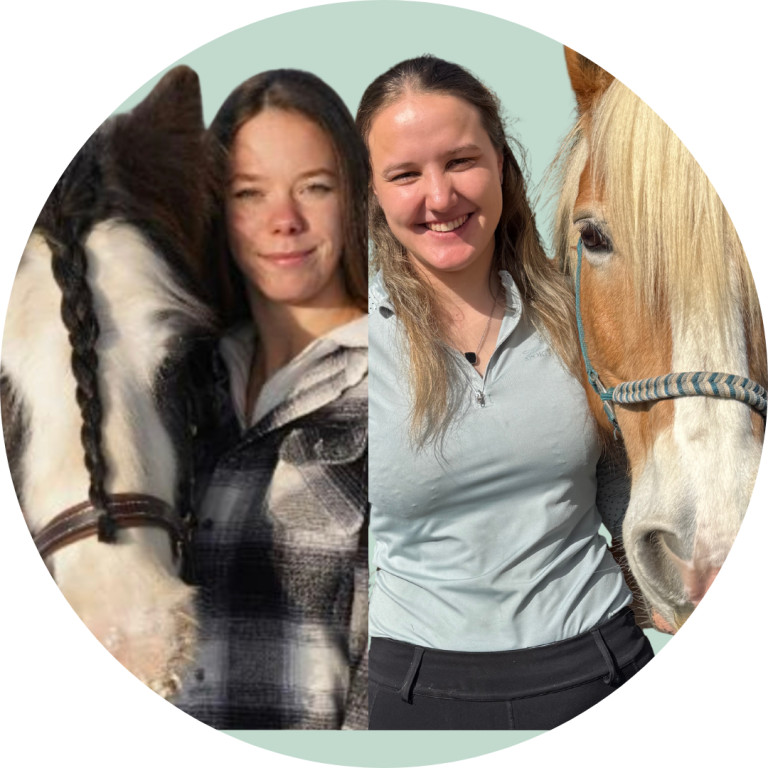 Reitschule Reitharmonie Reutlingen Team